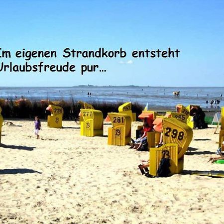 Nordsee 04 Cuxhaven Luaran gambar